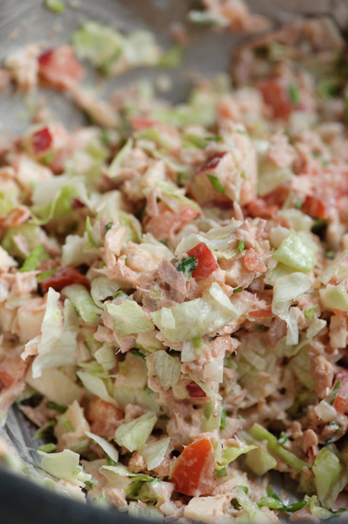 Đùi gà nướng mật ong thơm ngon ngây ngất