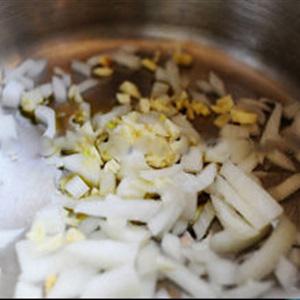 Cách làm đùi gà nướng sốt cay