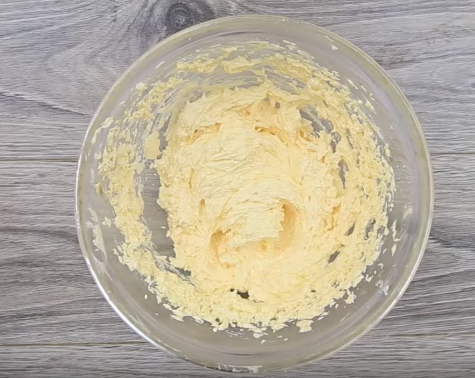 Đùi gà rim chua ngọt ngon đúng chuẩn nhà hàng