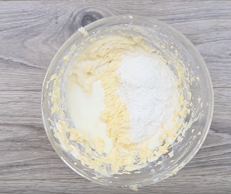 Đùi gà rim chua ngọt ngon đúng chuẩn nhà hàng