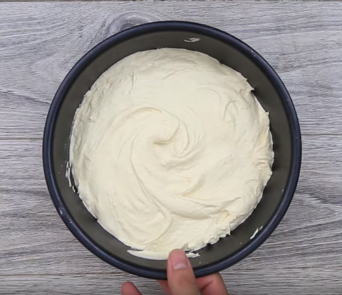 Đùi gà rim chua ngọt ngon đúng chuẩn nhà hàng