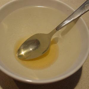 Cách làm đùi gà rô ti