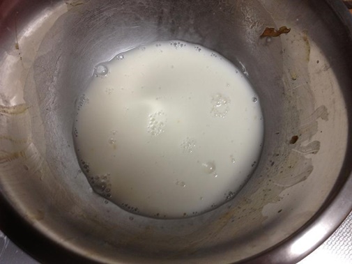 Đùi gà roti đậm vị, bắt mắt, ngon khó cưỡng