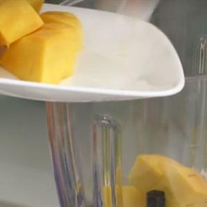 Cách làm đùi vịt đút lò