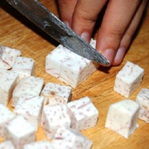 Cách làm đùi vịt đút lò