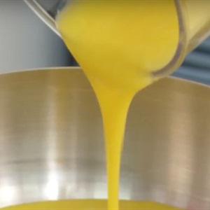 Cách làm đùi vịt đút lò