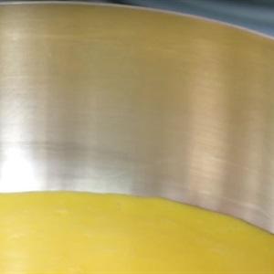 Cách làm đùi vịt đút lò