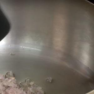 Cách làm đùi vịt đút lò