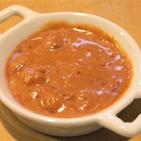 Cách làm đùi vịt nướng chao