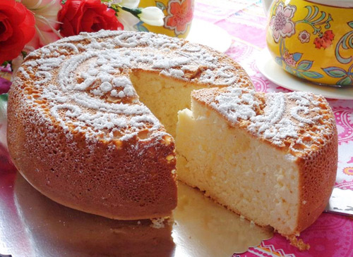 Dùng lò vi sóng làm snack khoai tây giòn tan trong nháy mắt!