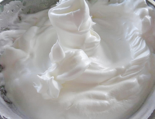 Dùng lò vi sóng làm snack khoai tây giòn tan trong nháy mắt!