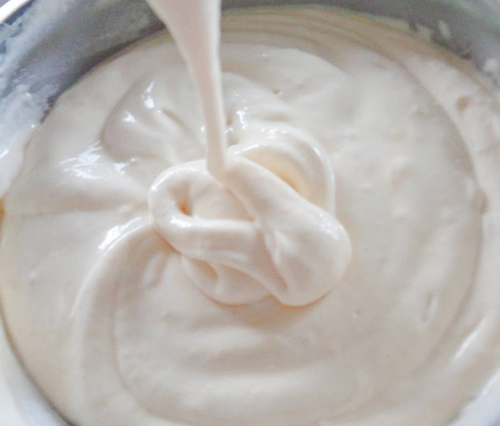 Dùng lò vi sóng làm snack khoai tây giòn tan trong nháy mắt!