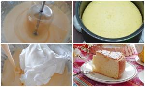 Dùng lò vi sóng làm snack khoai tây giòn tan trong nháy mắt!