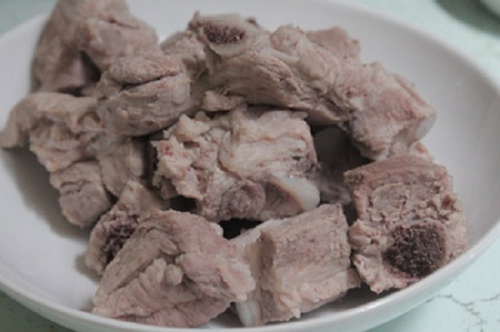 Đừng vội vứt vỏ dưa hấu đi, làm kim chi kiểu này đảm bảo vừa ngon vừa độc đáo