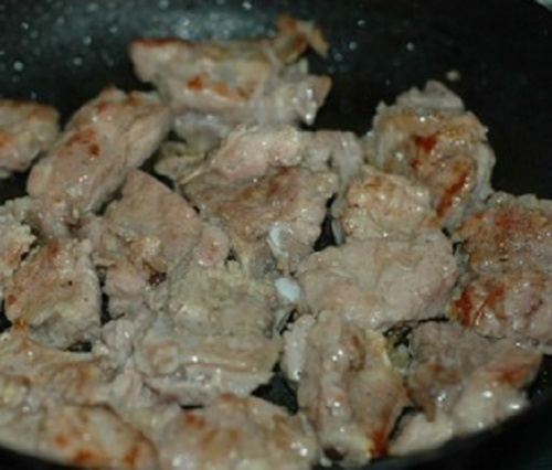 Đừng vội vứt vỏ dưa hấu đi, làm kim chi kiểu này đảm bảo vừa ngon vừa độc đáo