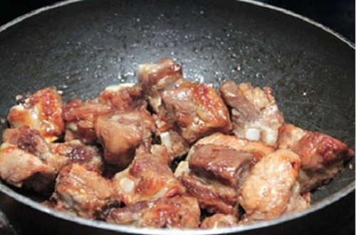 Đừng vội vứt vỏ dưa hấu đi, làm kim chi kiểu này đảm bảo vừa ngon vừa độc đáo