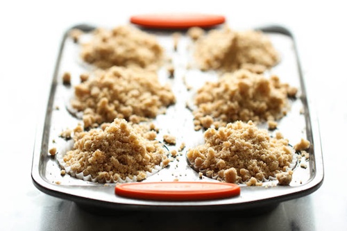 Dứt ngay cơn ho chỉ sau một lần sử dụng nước lê gừng