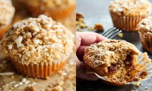 Dứt ngay cơn ho chỉ sau một lần sử dụng nước lê gừng