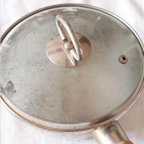 Cách làm earl grey creme brulee