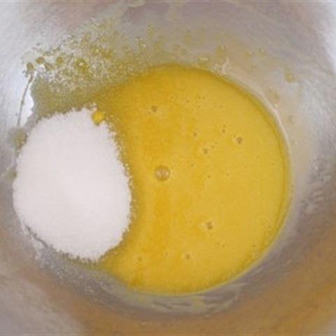 Cách làm earl grey creme brulee