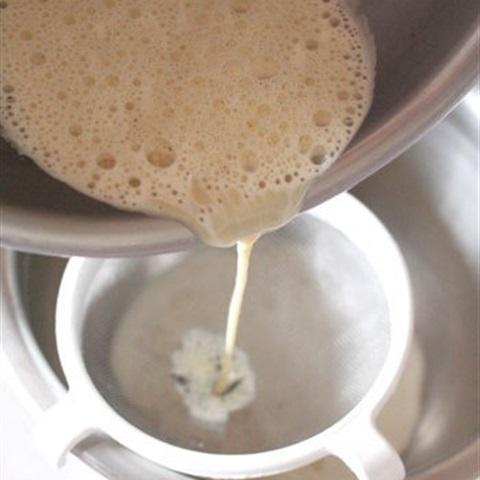 Cách làm earl grey creme brulee