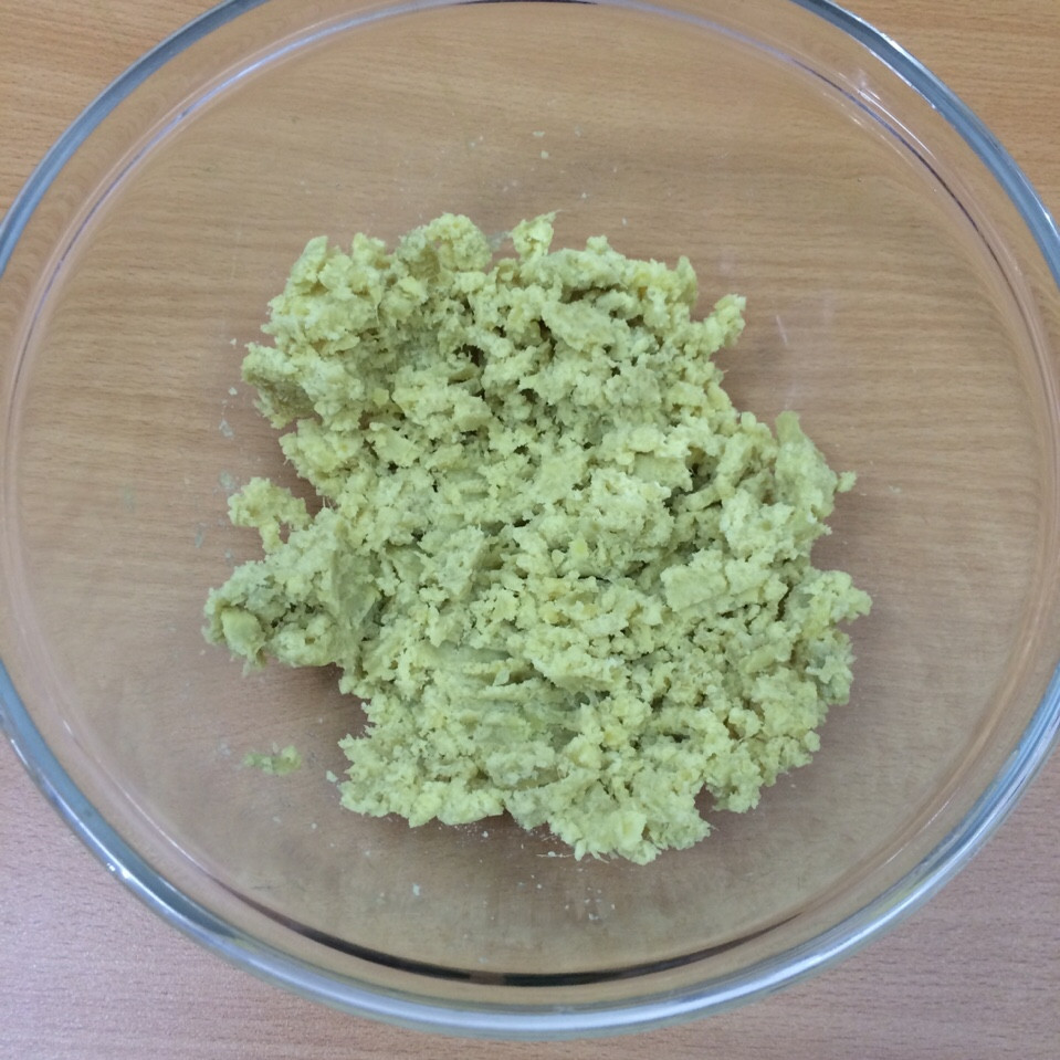 Ếch chiên bơ tỏi thơm ngậy, quyến rũ ngay từ miếng đầu tiên