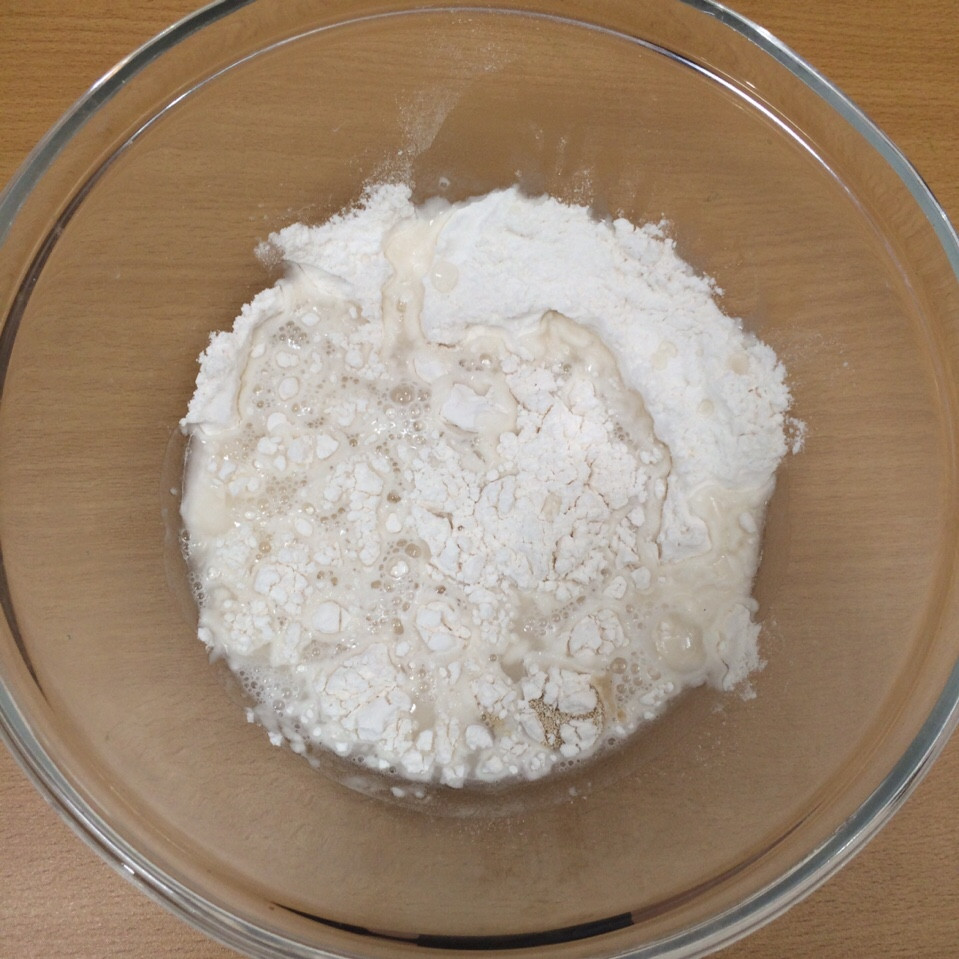 Ếch chiên bơ tỏi thơm ngậy, quyến rũ ngay từ miếng đầu tiên