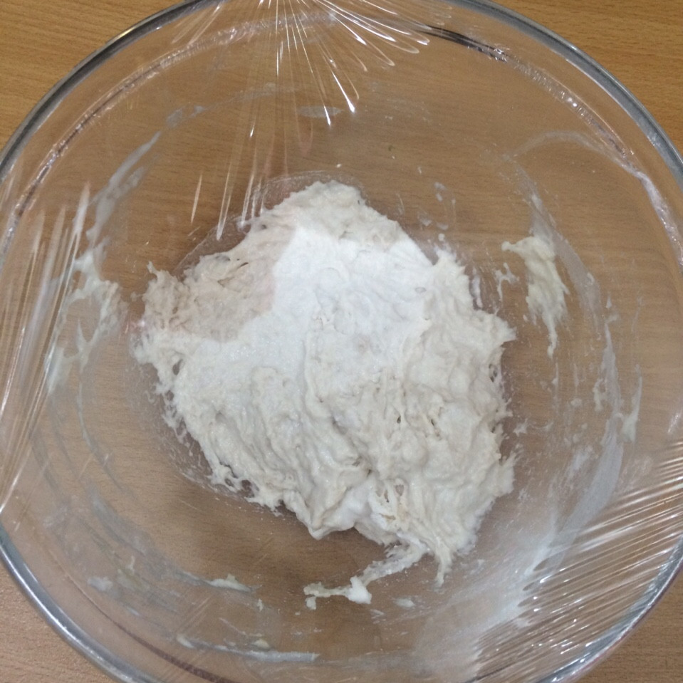 Ếch chiên bơ tỏi thơm ngậy, quyến rũ ngay từ miếng đầu tiên