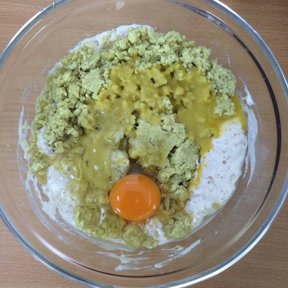 Ếch chiên bơ tỏi thơm ngậy, quyến rũ ngay từ miếng đầu tiên