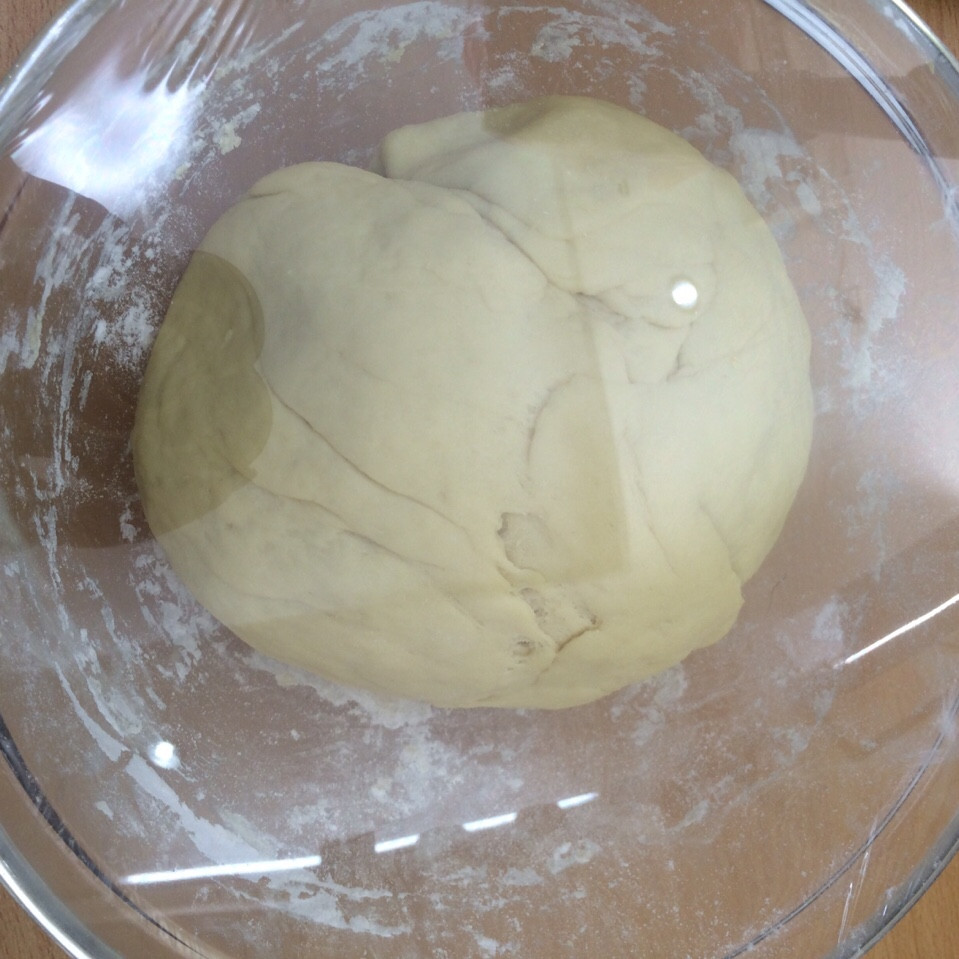 Ếch chiên bơ tỏi thơm ngậy, quyến rũ ngay từ miếng đầu tiên