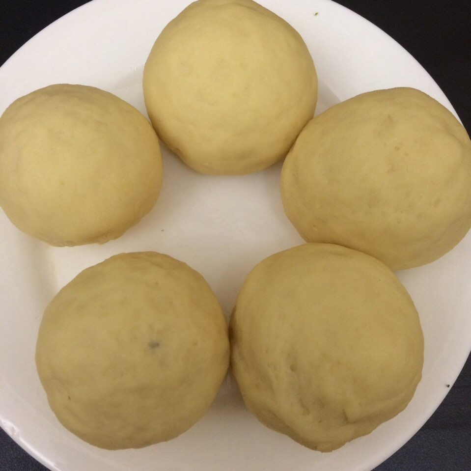 Ếch chiên bơ tỏi thơm ngậy, quyến rũ ngay từ miếng đầu tiên