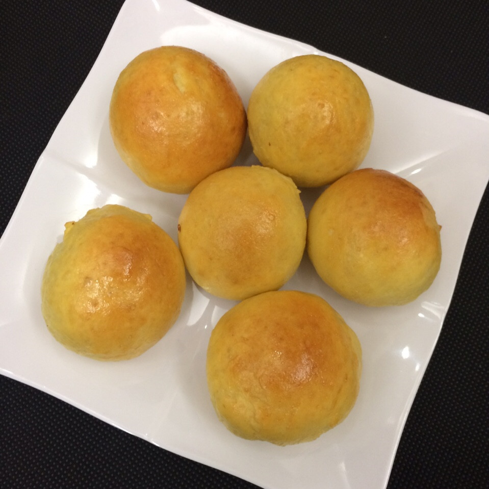 Ếch chiên bơ tỏi thơm ngậy, quyến rũ ngay từ miếng đầu tiên