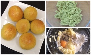 Ếch chiên bơ tỏi thơm ngậy, quyến rũ ngay từ miếng đầu tiên