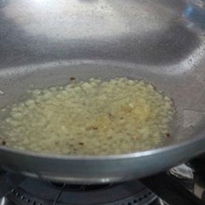 Cách làm ếch kho sả ớt