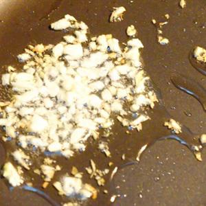 Cách làm ếch om coca