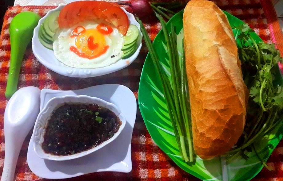 Ép chanh dây thơm thanh cho ngày nóng