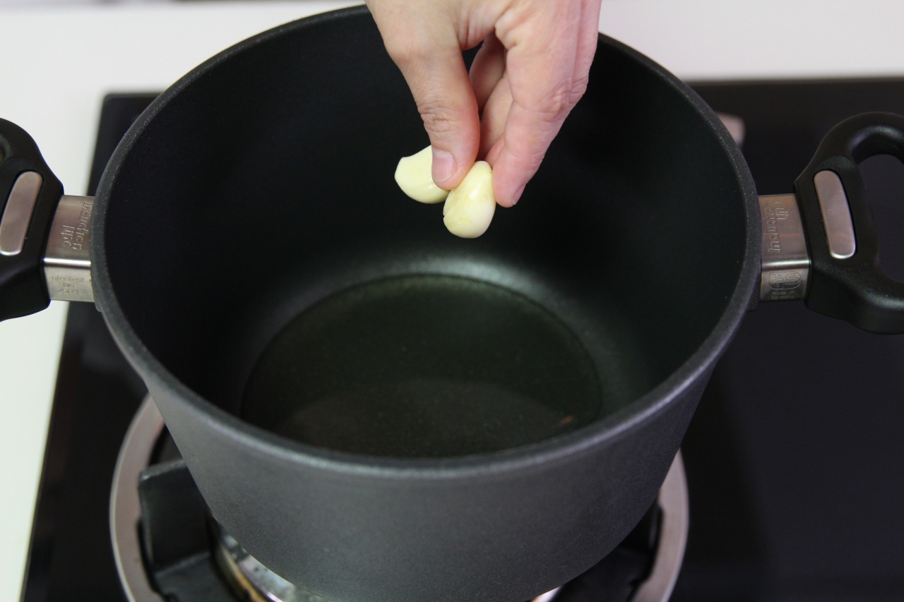 Falafel  Món ăn tuyệt vời từ đậu xanh