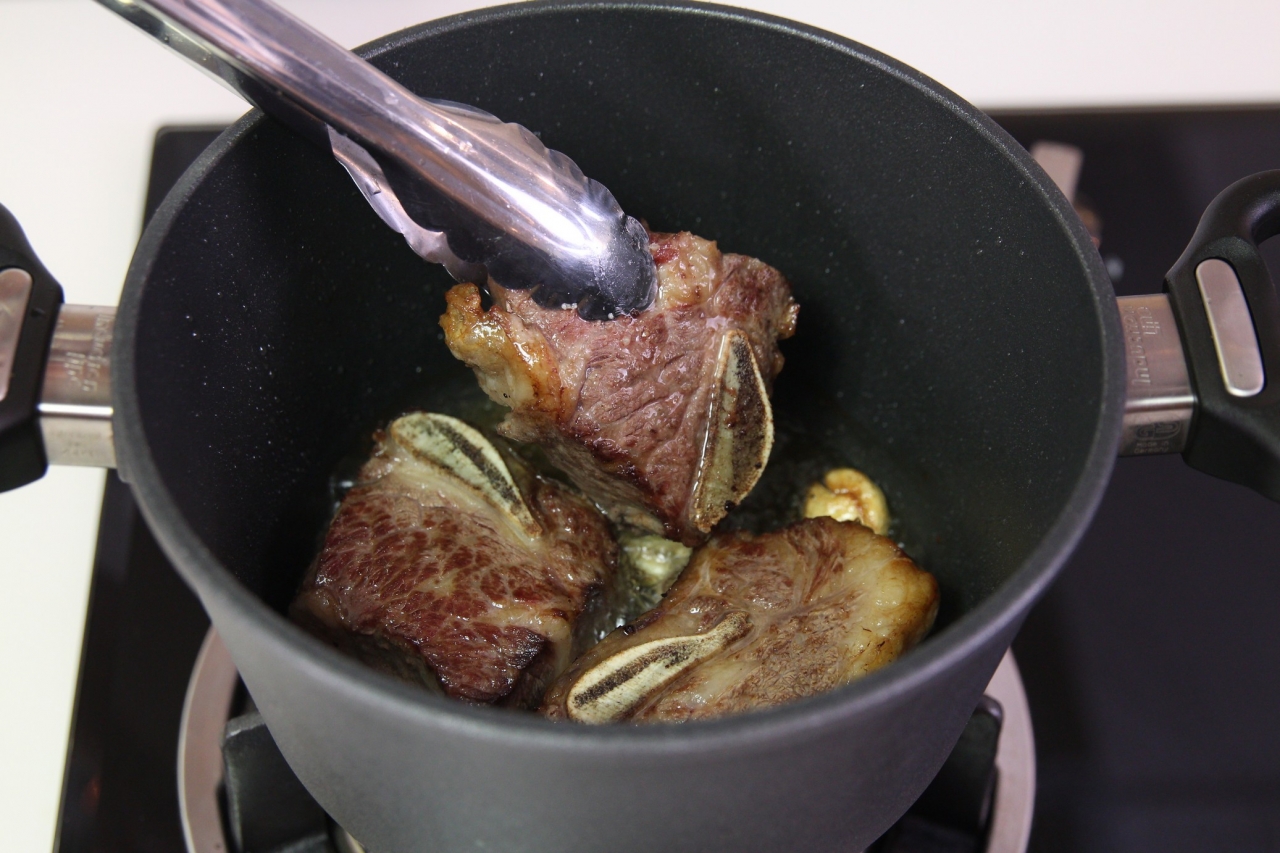 Falafel  Món ăn tuyệt vời từ đậu xanh