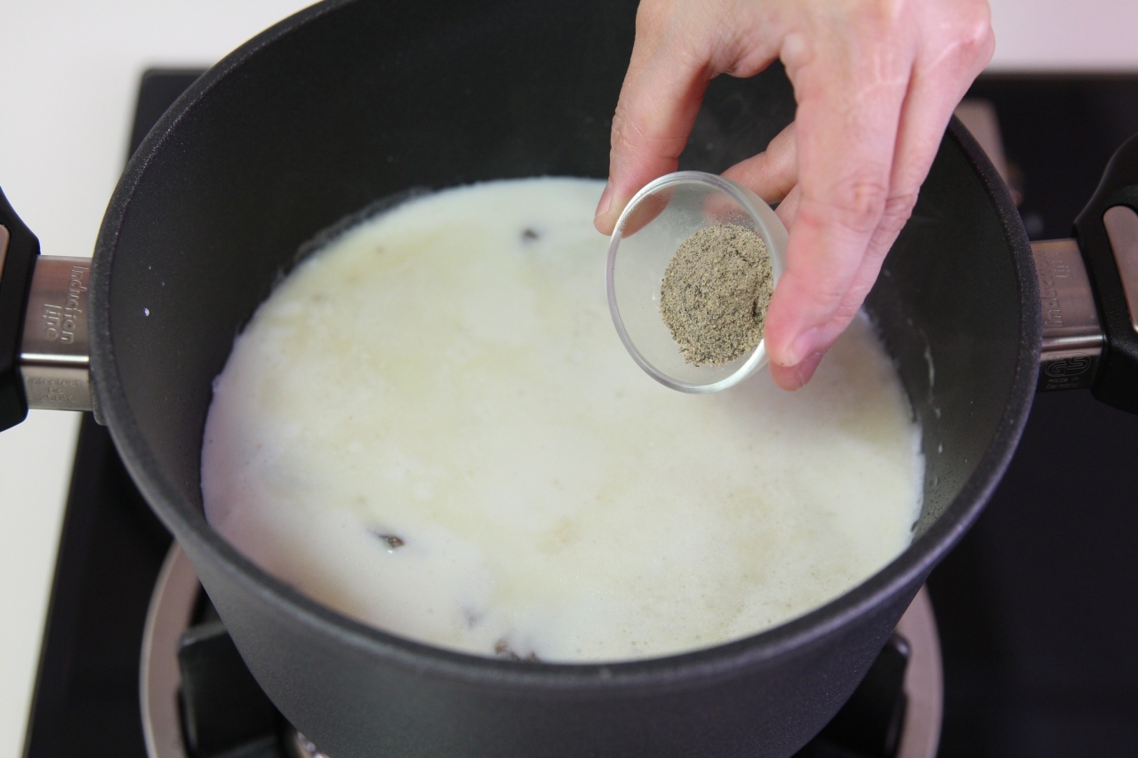 Falafel  Món ăn tuyệt vời từ đậu xanh