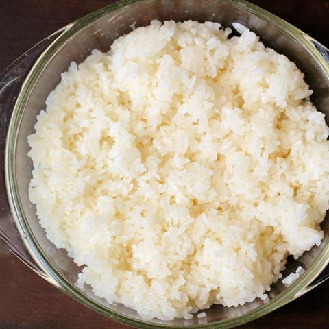 Cách làm gà bó xôi chiên giòn