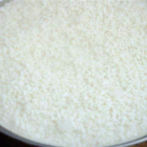 Cách làm gà bó xôi chiên