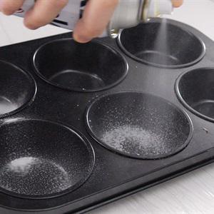 Cách làm gà bọc phô mai nướng