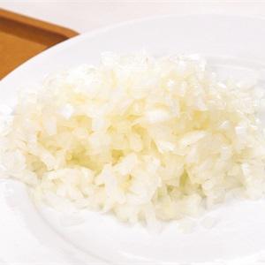 Cách làm gà bọc phô mai nướng