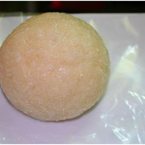 Cách làm gà bọc xôi chiên