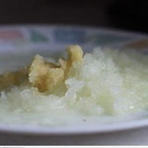 Cách làm gà chiên cay kiểu Hàn Quốc