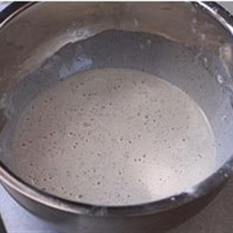 Cách làm gà chiên cay kiểu Hàn Quốc