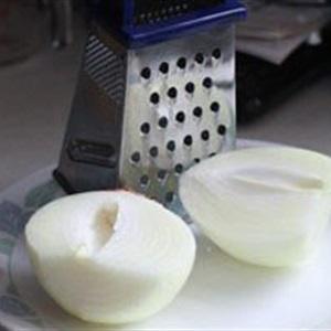 Cách làm gà chiên cay kiểu Hàn Quốc