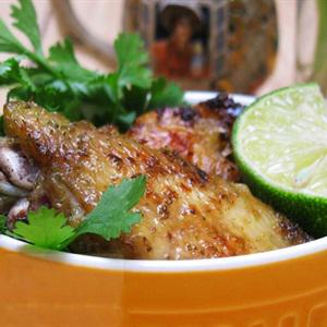 Cách làm gà chiên chua ngọt