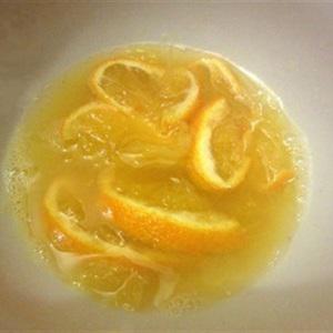 Cách làm gà chiên giòn cay