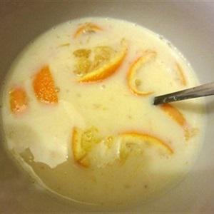 Cách làm gà chiên giòn cay